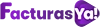 mini logo