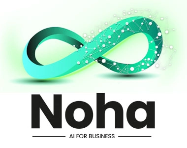 NoHa