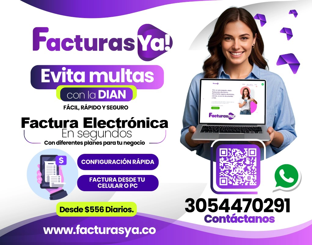 promocion